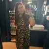 _abbiefitzpatrick_ - @_abbiefitzpatrick_ - TikTok