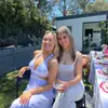 abbey fitzpatrick - @abbeyfitzpatrickk - TikTok