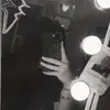 𝒜𝒷𝒷𝒾ℯ𝓂𝒶𝓎🤍 - @abbie.fitzpatrick7 - TikTok