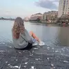 Abbie 🫶🏻 - @abbie.fitzpatrick14 - TikTok