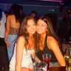 abbie - @abbie..fitzpatrick - TikTok