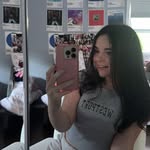 abbie - @abbie._fitzpatrick - Instagram