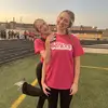 abbie - @abbie.fitzpatrickk - TikTok