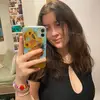 Abbie - @abbiefitzpatrick_ - TikTok