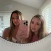 abbie💝 - @abbiefitzpatrickkk - TikTok