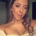 Abbie Fitz - @abbie.fitzpatrick.319 - Instagram