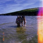 Abbie Fitzpatrick - @abbiefitz25 - Instagram