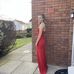 Abbie Fitzpatrick - Facebook