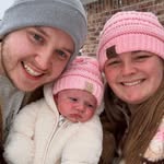 Abbie Fitzpatrick - @abbiefitzpatrick20 - Instagram