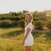 Abbie Fitzpatrick - Facebook
