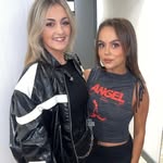 Abbie Fitzpatrick - @abbiefitzp - Instagram