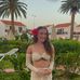 Abbie Fitzpatrick - Facebook