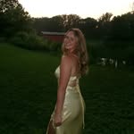 Abbie Fitzpatrick - @abbie_fitzz - Instagram