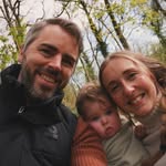 Abbie Fitzpatrick - @abigailfitzpatrick - Instagram