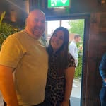Abbie fitzpatrick - @abbiefitzpatrick7 - Instagram