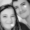 Abbie Fitzpatrick - @abbiefitzpatrick93 - TikTok