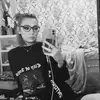 Abbie Fitzpatrick - @abbiefitzpatrick27 - TikTok
