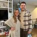 Abbie Fitzpatrick - Facebook