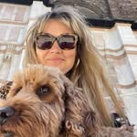 Abbie Fitzpatrick - @abbieabbie.abbie - Instagram