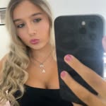 Abbie Fitzpatrick 🤍 - @abbie_fitzpatrick10 - Instagram