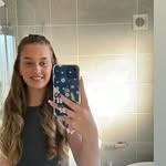 abbie fitzpatrick ♡ - @abbieefitzpatrick - Instagram