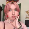 Abbie Fitzpatrick - @scabberz - TikTok