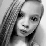 @abbie_fitzpatrick_x - Instagram