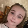 Abbie is queen 👑 - @abbiefitzpatrick.18fp - TikTok