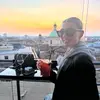abbie.fitzpatrick04 - @abbie.fitzpatrick - TikTok