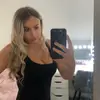 abbie.fitzpatrick2 - @abbie.fitzpatrick2 - TikTok