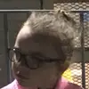 Abbie’s biggest fan 🥳🤩🤪 - @abbiefitzpatrick.18fanpg - TikTok