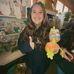 Abigail Fitzpatrick - Facebook