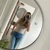 Abs 🩷 - @abbieefitzpatrick - TikTok