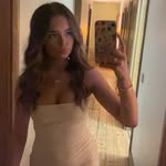 Doireann O Connor - @abbiefitzpatrick1 - Instagram