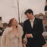 abbey cameron flaherty - @abbeyrroad - Instagram