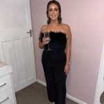 Abbie ❣️ - @_abbieflaherty - Instagram
