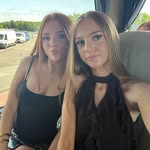 abbie - @abbie.flaherty - Instagram