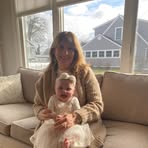 Abbie Flaherty - Facebook