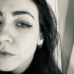 Abbie Flaherty - @abbiefmedia - Instagram