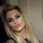 Abbie flaherty - @flaherty_abbie - Instagram