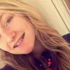 Abbie Flaherty - @abbieflaherty - TikTok
