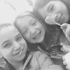 Abbie Flaherty - @pavla62638 - TikTok