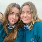 Abbie O Flaherty - Facebook