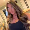 Abbie O Flaherty - @abbieoflaherty1 - TikTok