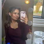Abbie O'Flaherty - @abbie_oflaherty - Instagram