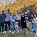 Abbie Rosene Flaherty - @amflaherty - Instagram