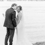 Abby Banholzer Flaherty - @45flaherty - Instagram