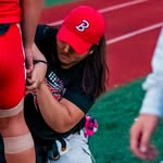 Abby Flaherty - @abbyflaherty24 - Instagram