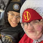 Abby Flaherty - Facebook