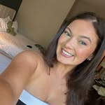 Abby Flaherty - @abbyflaherty - Instagram